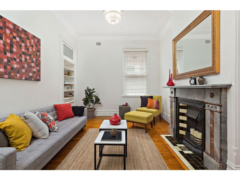 90 Brighton Street, Petersham NSW 2049