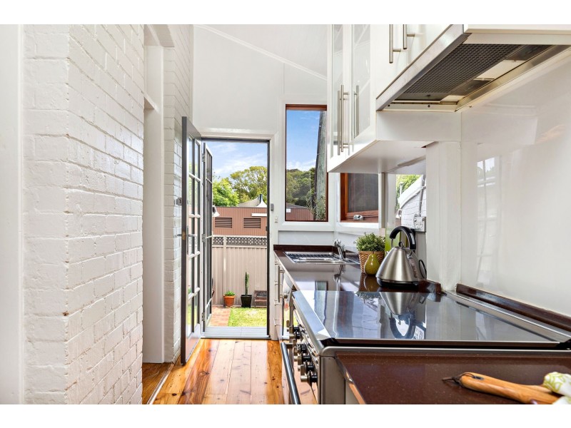90 Brighton Street, Petersham NSW 2049