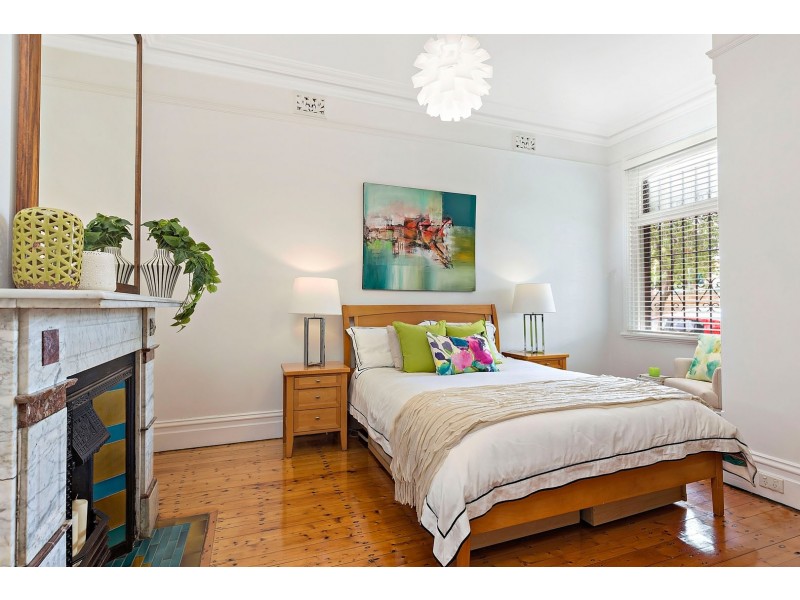 90 Brighton Street, Petersham NSW 2049