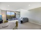 16/53 Barwon Park Road, St Peters NSW 2044