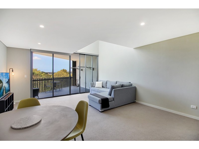 16/53 Barwon Park Road, St Peters NSW 2044
