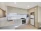 16/53 Barwon Park Road, St Peters NSW 2044