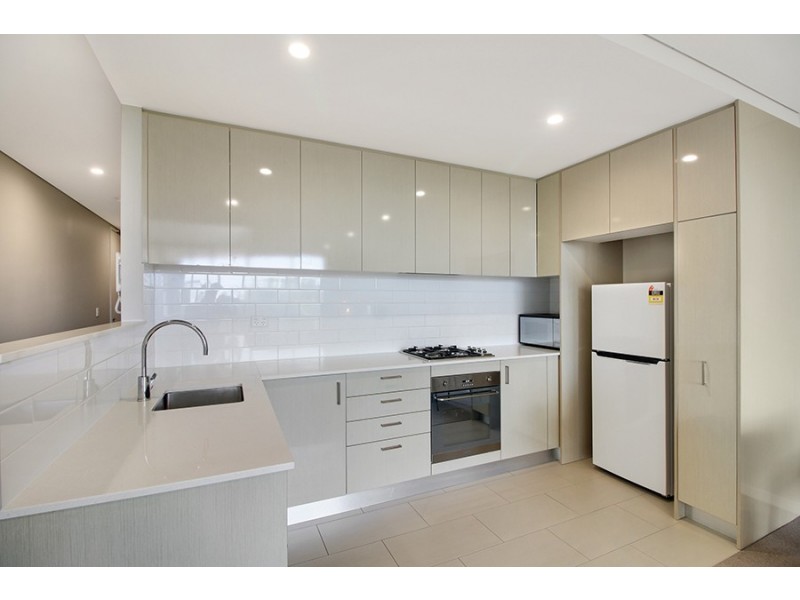 16/53 Barwon Park Road, St Peters NSW 2044