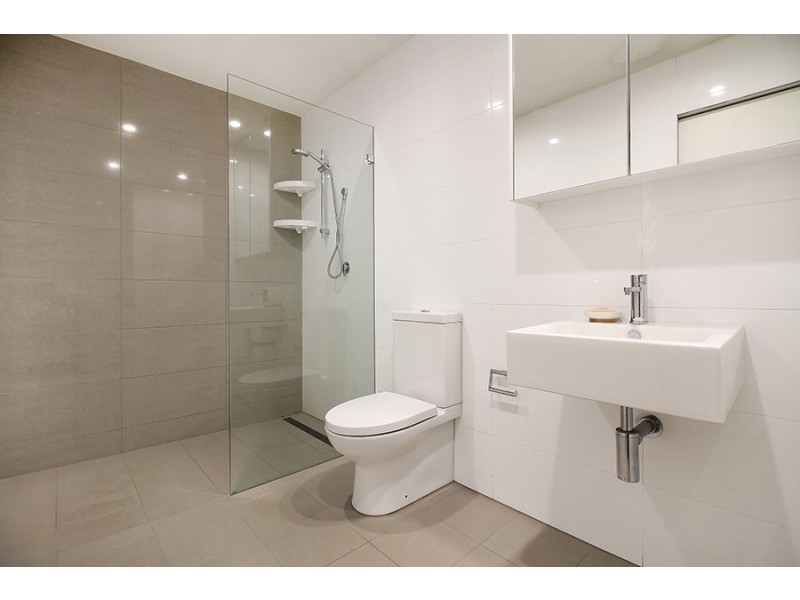 16/53 Barwon Park Road, St Peters NSW 2044