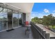 16/53 Barwon Park Road, St Peters NSW 2044