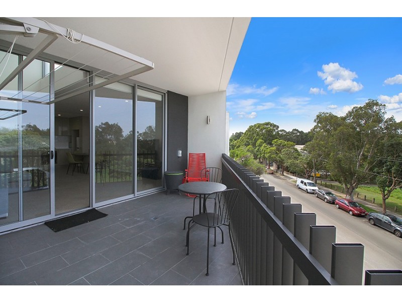 16/53 Barwon Park Road, St Peters NSW 2044
