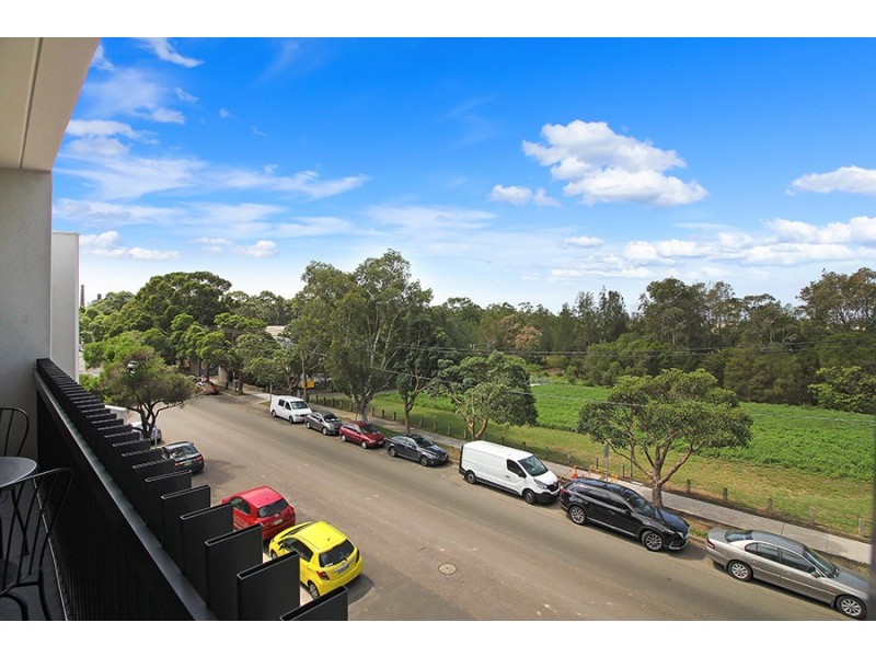 16/53 Barwon Park Road, St Peters NSW 2044