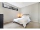 16/53 Barwon Park Road, St Peters NSW 2044