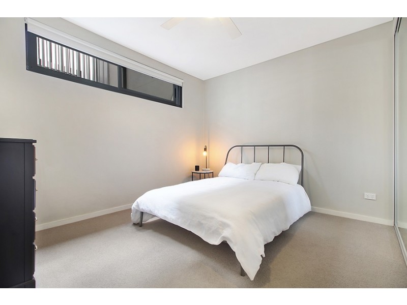 16/53 Barwon Park Road, St Peters NSW 2044