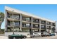 16/53 Barwon Park Road, St Peters NSW 2044