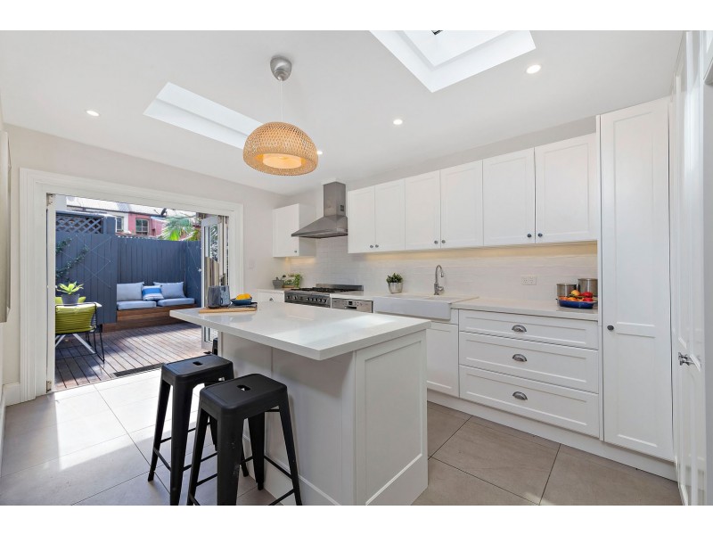 24 Queen Street, Newtown NSW 2042