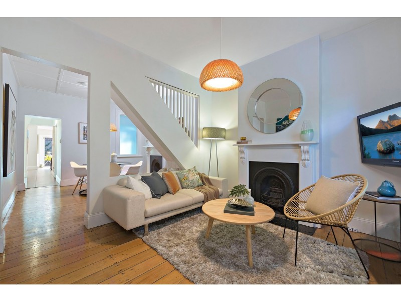 24 Queen Street, Newtown NSW 2042