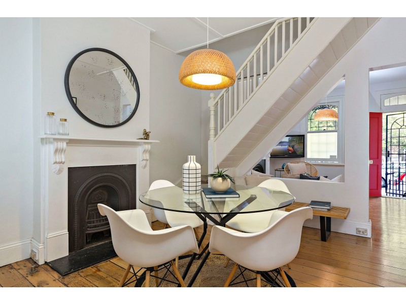 24 Queen Street, Newtown NSW 2042