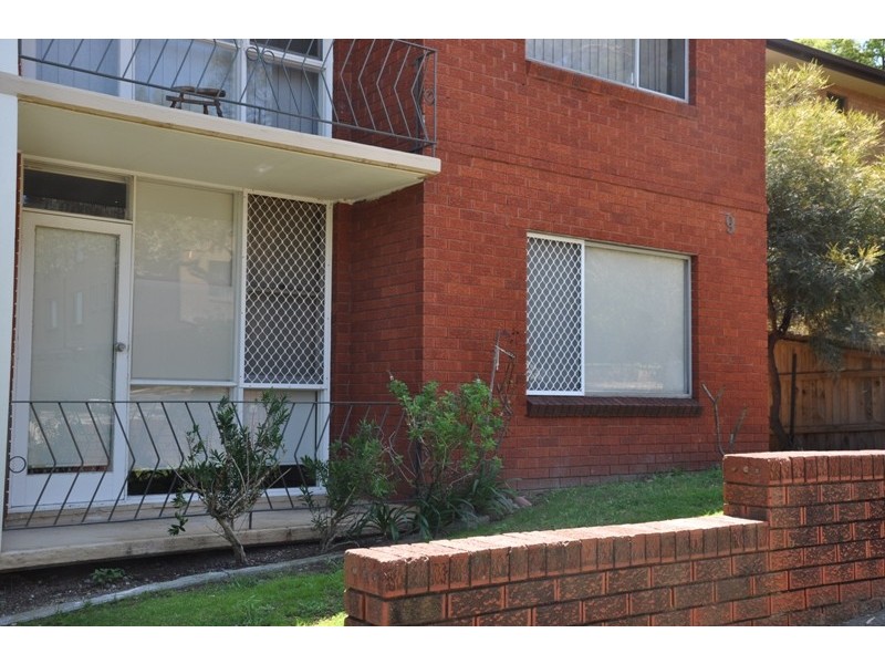 9 View Street, Marrickville NSW 2204