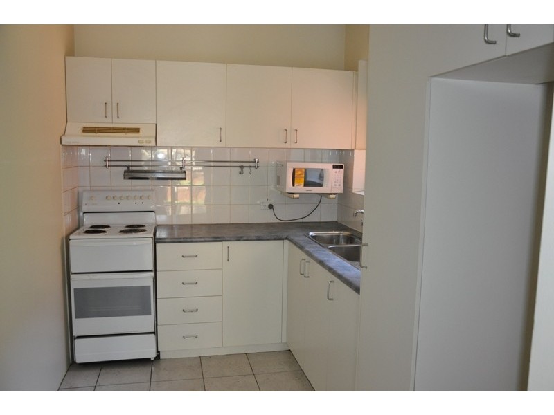 9 View Street, Marrickville NSW 2204