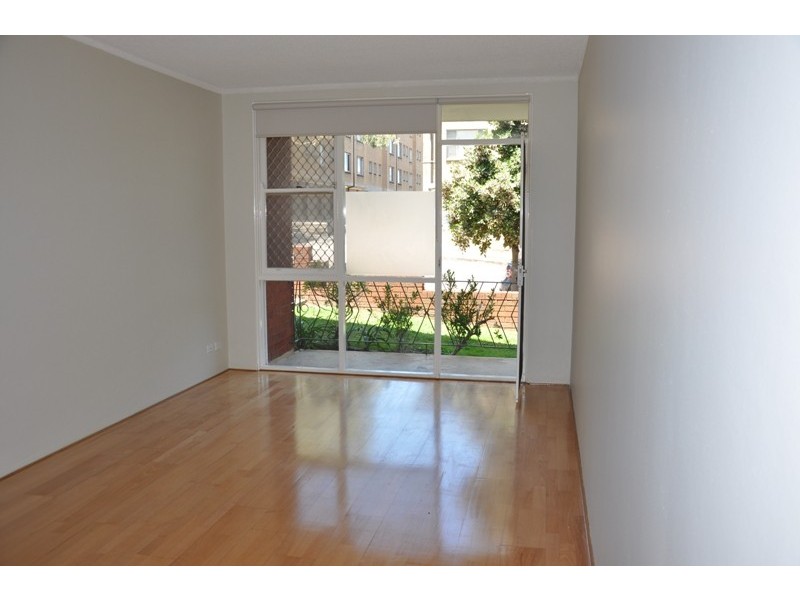 9 View Street, Marrickville NSW 2204