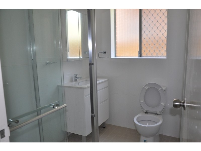 9 View Street, Marrickville NSW 2204