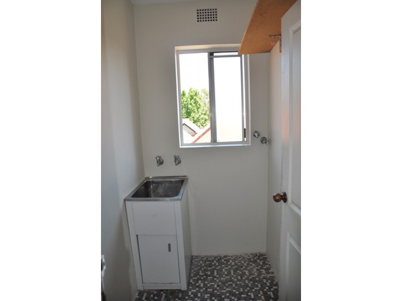 9 View Street, Marrickville NSW 2204