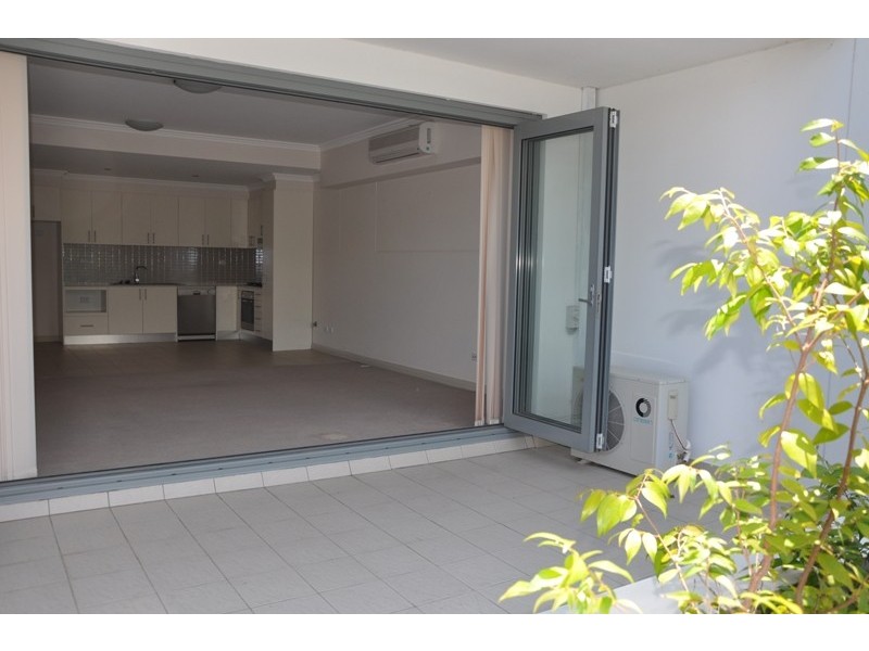 23 Crown St, St Peters NSW 2044