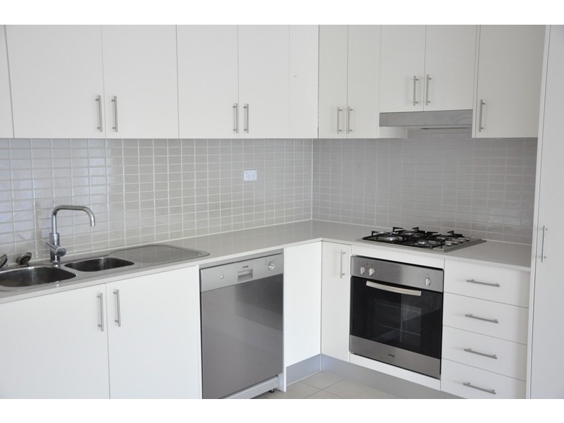 23 Crown St, St Peters NSW 2044