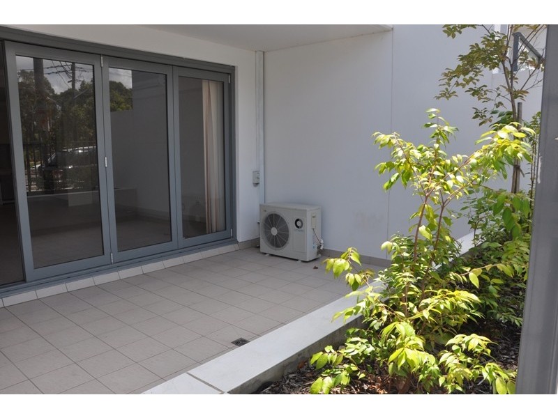 23 Crown St, St Peters NSW 2044