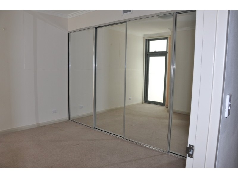 23 Crown St, St Peters NSW 2044