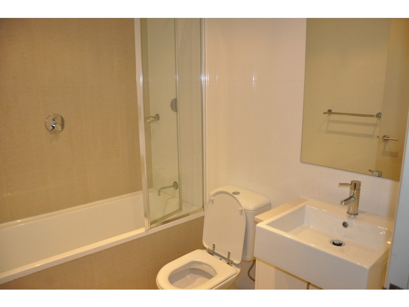 23 Crown St, St Peters NSW 2044