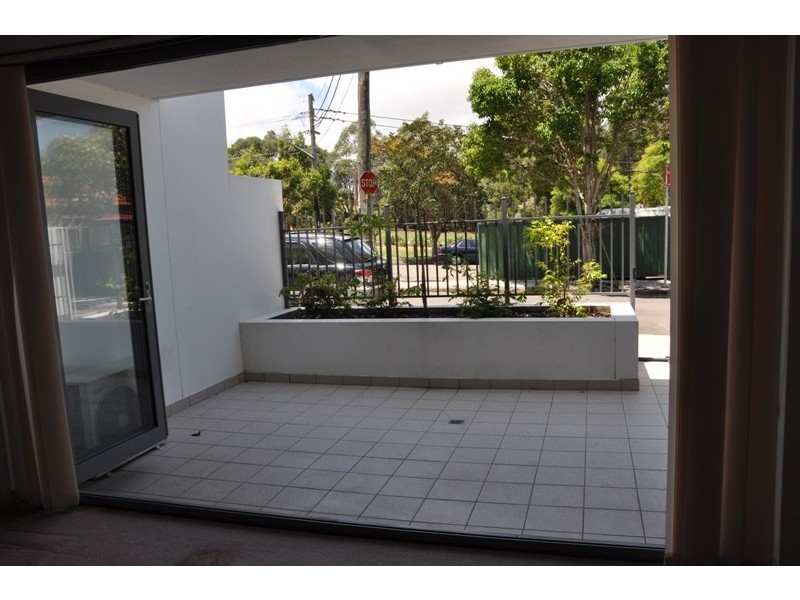 23 Crown St, St Peters NSW 2044