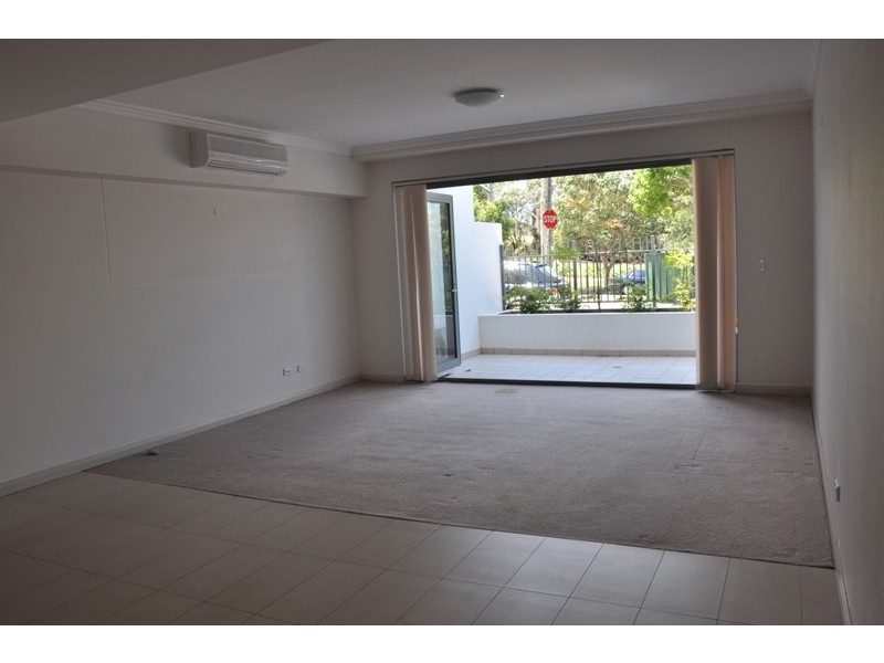 23 Crown St, St Peters NSW 2044