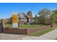 24 Fremont Street, Concord West NSW 2138