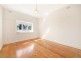 24 Fremont Street, Concord West NSW 2138