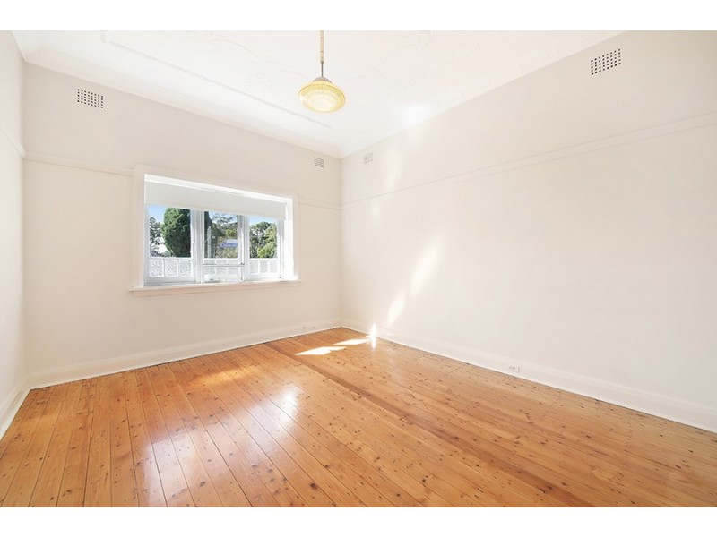 24 Fremont Street, Concord West NSW 2138