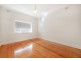 24 Fremont Street, Concord West NSW 2138