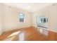 24 Fremont Street, Concord West NSW 2138
