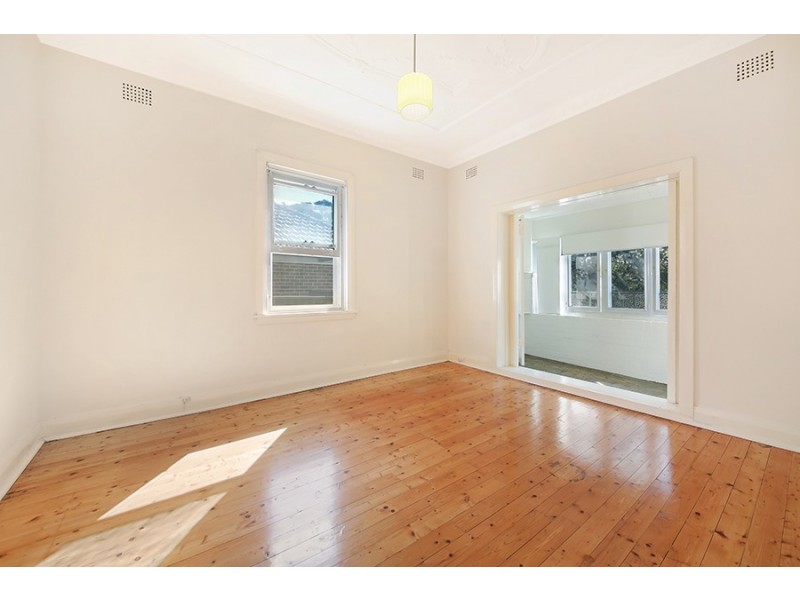 24 Fremont Street, Concord West NSW 2138