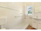 24 Fremont Street, Concord West NSW 2138