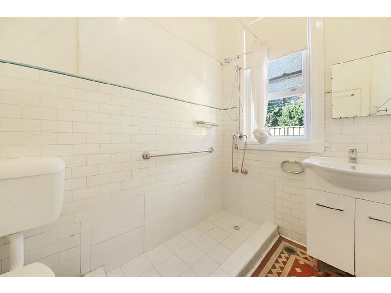 24 Fremont Street, Concord West NSW 2138
