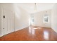 24 Fremont Street, Concord West NSW 2138