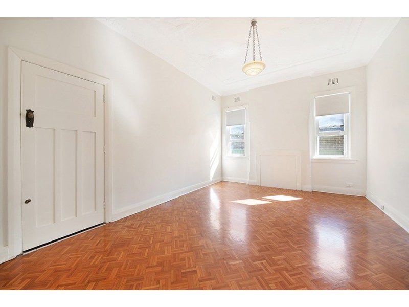 24 Fremont Street, Concord West NSW 2138