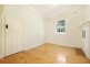 24 Fremont Street, Concord West NSW 2138