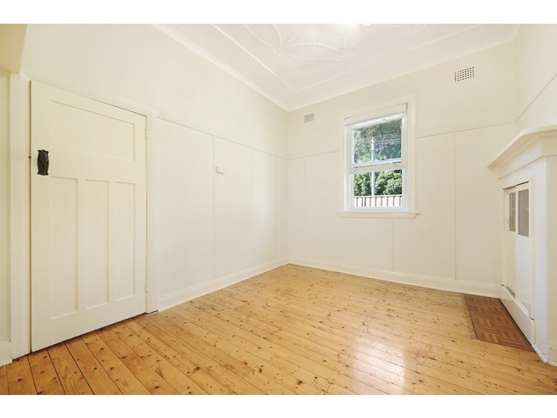 24 Fremont Street, Concord West NSW 2138