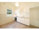 24 Fremont Street, Concord West NSW 2138