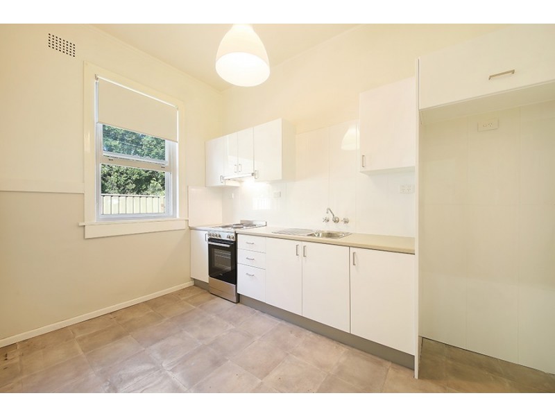 24 Fremont Street, Concord West NSW 2138