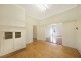 24 Fremont Street, Concord West NSW 2138