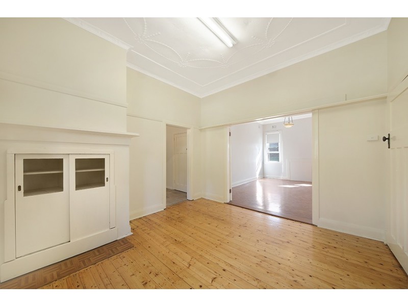 24 Fremont Street, Concord West NSW 2138