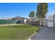 24 Fremont Street, Concord West NSW 2138