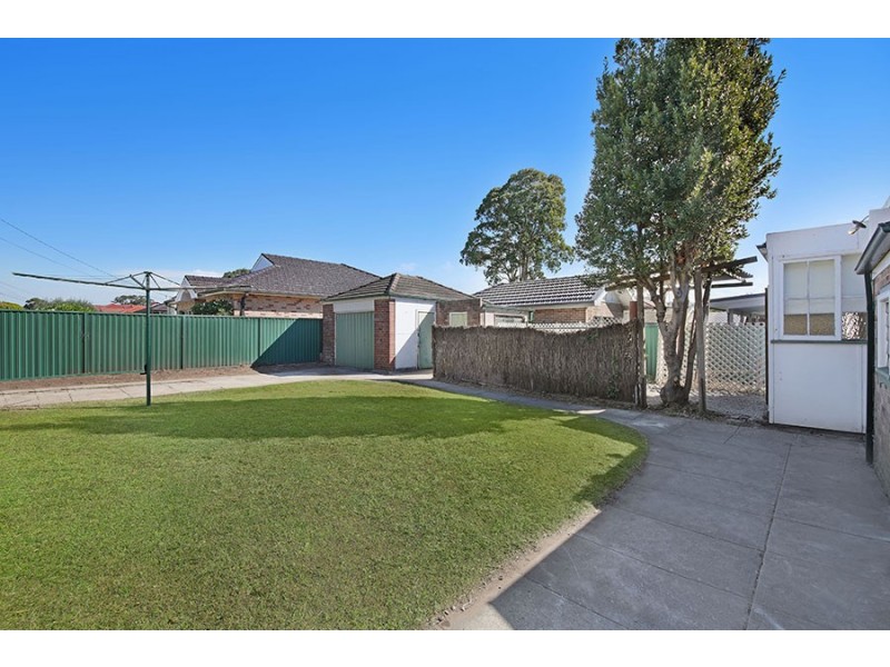 24 Fremont Street, Concord West NSW 2138