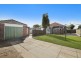 24 Fremont Street, Concord West NSW 2138