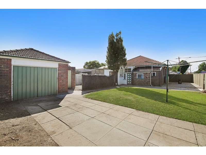 24 Fremont Street, Concord West NSW 2138