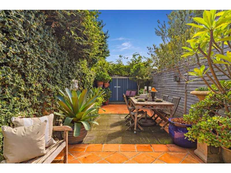 12 Bray Street, Erskineville NSW 2043